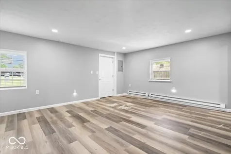 5159 E Edgewood Avenue Indianapolis IN 46237