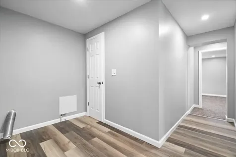 5159 E Edgewood Avenue Indianapolis IN 46237