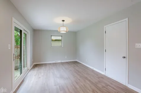 1948 Mullinix Road Greenwood IN 46143