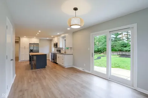 1948 Mullinix Road Greenwood IN 46143