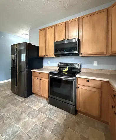 1619 Beacon Pointe Boulevard Brownsburg IN 46112