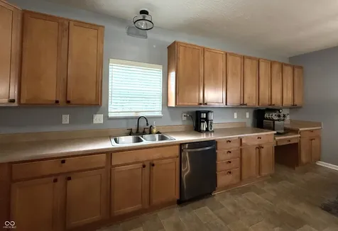 1619 Beacon Pointe Boulevard Brownsburg IN 46112