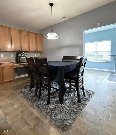 1619 Beacon Pointe Boulevard Brownsburg IN 46112