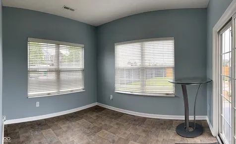 1619 Beacon Pointe Boulevard Brownsburg IN 46112