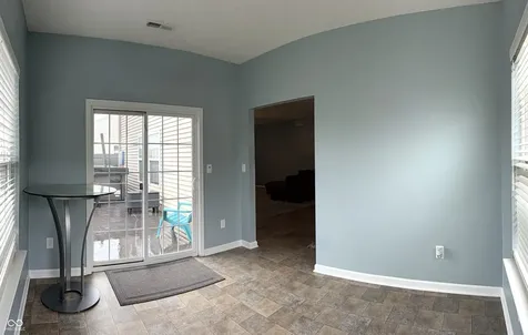 1619 Beacon Pointe Boulevard Brownsburg IN 46112