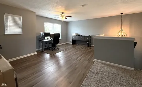 1619 Beacon Pointe Boulevard Brownsburg IN 46112