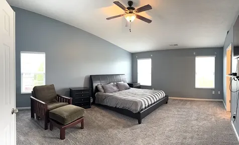 1619 Beacon Pointe Boulevard Brownsburg IN 46112
