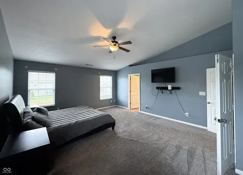 1619 Beacon Pointe Boulevard Brownsburg IN 46112