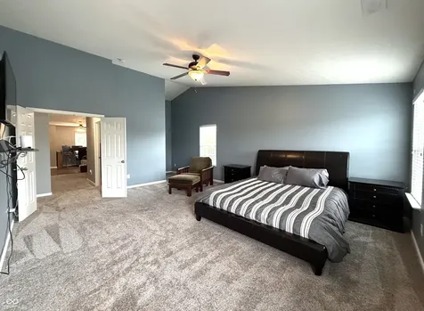 1619 Beacon Pointe Boulevard Brownsburg IN 46112