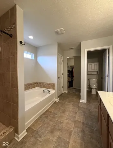 1619 Beacon Pointe Boulevard Brownsburg IN 46112