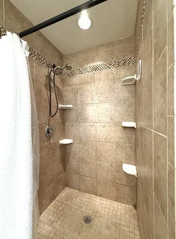 1619 Beacon Pointe Boulevard Brownsburg IN 46112
