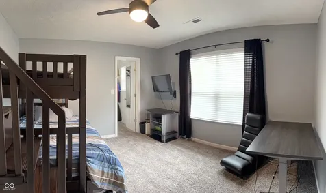 1619 Beacon Pointe Boulevard Brownsburg IN 46112