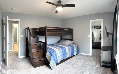 1619 Beacon Pointe Boulevard Brownsburg IN 46112