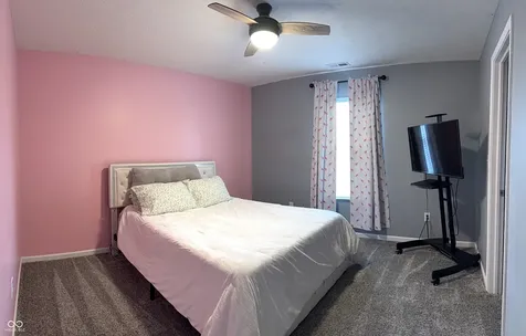 1619 Beacon Pointe Boulevard Brownsburg IN 46112