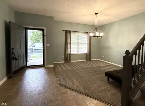 1619 Beacon Pointe Boulevard Brownsburg IN 46112