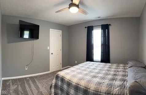 1619 Beacon Pointe Boulevard Brownsburg IN 46112