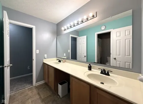 1619 Beacon Pointe Boulevard Brownsburg IN 46112