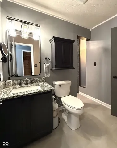 1619 Beacon Pointe Boulevard Brownsburg IN 46112