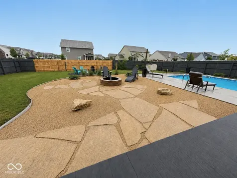 1619 Beacon Pointe Boulevard Brownsburg IN 46112