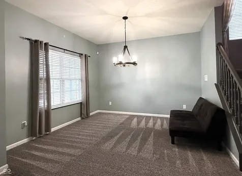 1619 Beacon Pointe Boulevard Brownsburg IN 46112