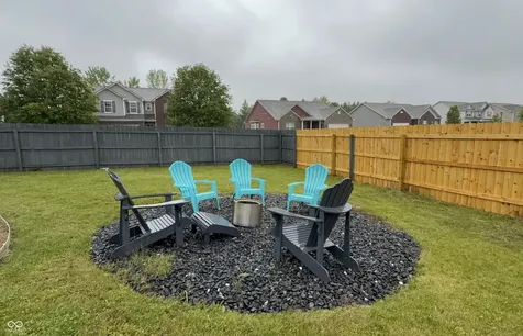 1619 Beacon Pointe Boulevard Brownsburg IN 46112
