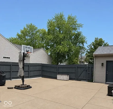 1619 Beacon Pointe Boulevard Brownsburg IN 46112