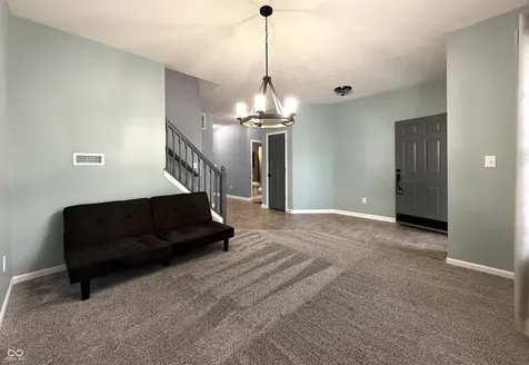 1619 Beacon Pointe Boulevard Brownsburg IN 46112