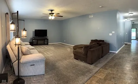 1619 Beacon Pointe Boulevard Brownsburg IN 46112