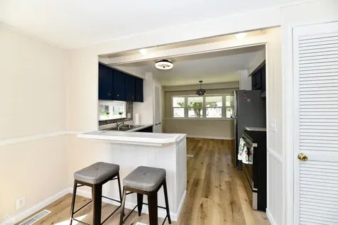 909 Independence Drive E Elwood IN 46036