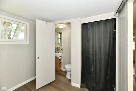 909 Independence Drive E Elwood IN 46036