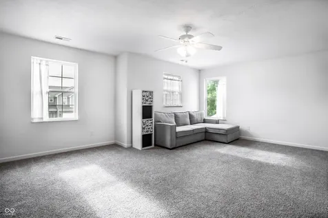 4636 Angelica Drive Indianapolis IN 46237