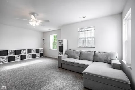 4636 Angelica Drive Indianapolis IN 46237