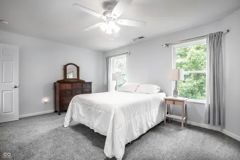 4636 Angelica Drive Indianapolis IN 46237