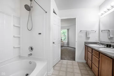 4636 Angelica Drive Indianapolis IN 46237