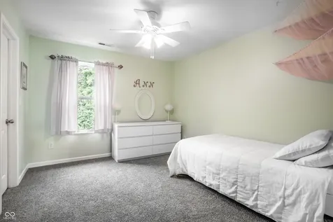 4636 Angelica Drive Indianapolis IN 46237