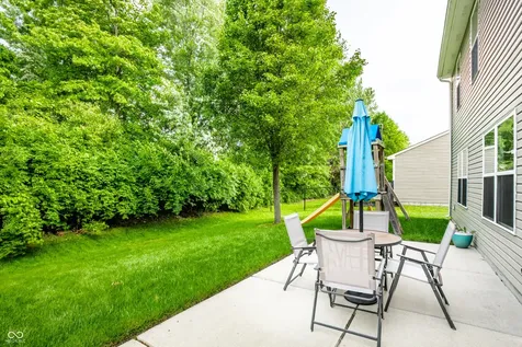 4636 Angelica Drive Indianapolis IN 46237
