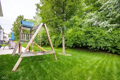 4636 Angelica Drive Indianapolis IN 46237