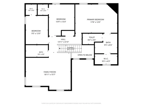 4636 Angelica Drive Indianapolis IN 46237