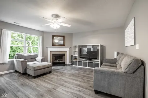 4636 Angelica Drive Indianapolis IN 46237
