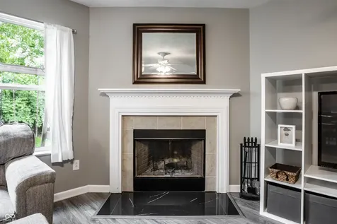 4636 Angelica Drive Indianapolis IN 46237