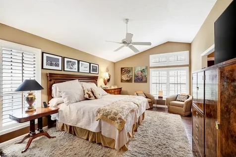 5263 Windridge Drive Indianapolis IN 46226