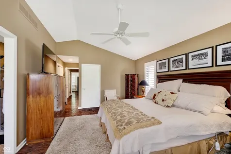 5263 Windridge Drive Indianapolis IN 46226