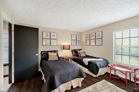 5263 Windridge Drive Indianapolis IN 46226