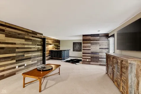 5263 Windridge Drive Indianapolis IN 46226