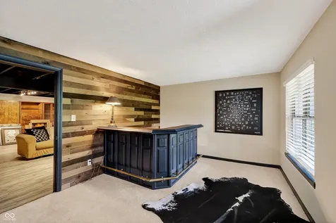 5263 Windridge Drive Indianapolis IN 46226