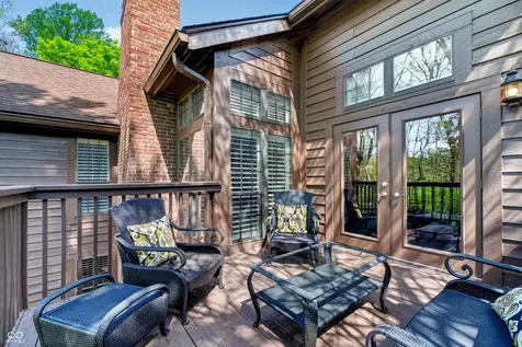 5263 Windridge Drive Indianapolis IN 46226