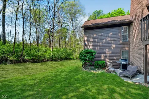 5263 Windridge Drive Indianapolis IN 46226