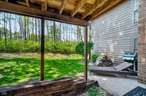 5263 Windridge Drive Indianapolis IN 46226