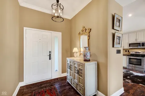 5263 Windridge Drive Indianapolis IN 46226
