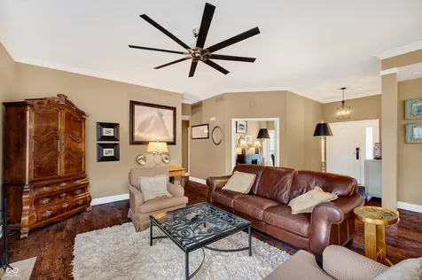 5263 Windridge Drive Indianapolis IN 46226